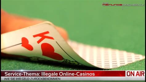 advofin online casino
